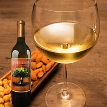 Vintrendi Almond