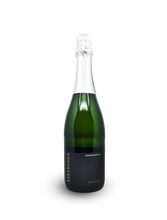 Vintrendi Cellars Sparkling Blanc de Blanc