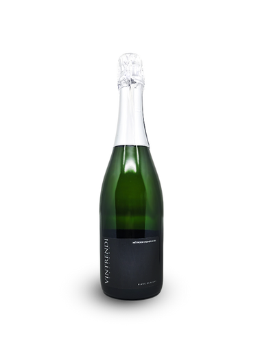 Vintrendi Cellars Sparkling Blanc de Blanc