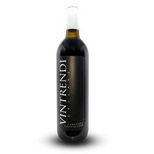 Vintrendi Cellars Cabernet Sauvignon