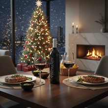 Vintrendi Cellars Shiraz