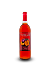 Vintrendi Plum
