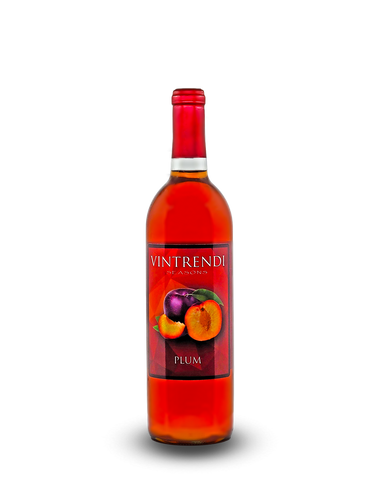 Vintrendi Plum