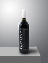 Vintrendi Cellars Cabernet Sauvignon