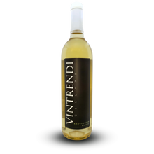 Vintrendi Cellars Sauvignon Blanc