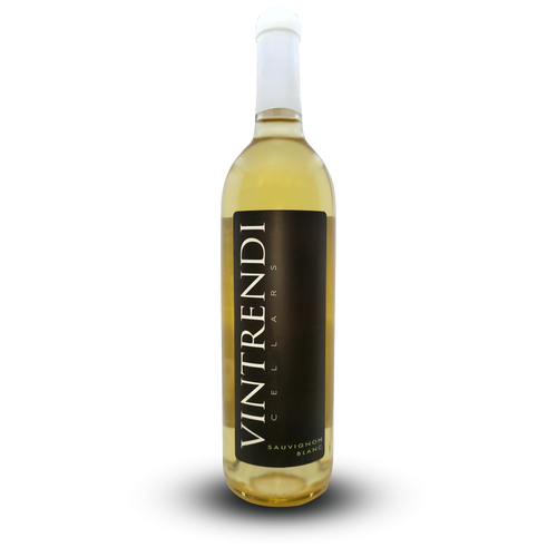 Vintrendi Cellars Sauvignon Blanc