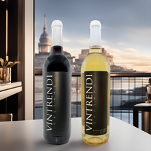 Vintrendi Cellars Sauvignon Blanc