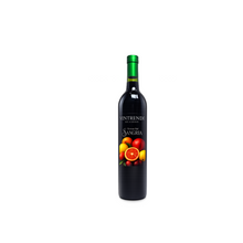 Vintrendi Premium Red Sangria