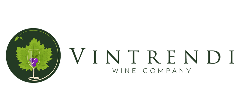 Vintrendi Wine Company