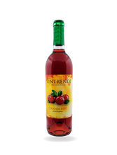 Vintrendi Cranberry