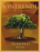 Vintrendi Almond