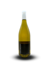 Vintrendi Cellars Chardonnay