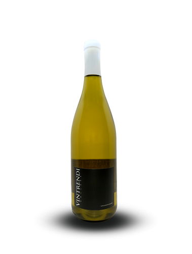 Vintrendi Cellars Chardonnay