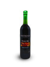 Vintrendi Premium Red Sangria