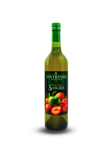 Vintrendi Premium White Sangria