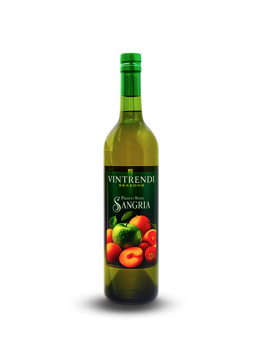 Vintrendi Premium White Sangria