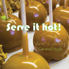 V.C. Caramel Apple