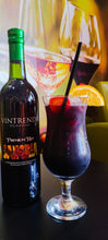 Vintrendi Sangria