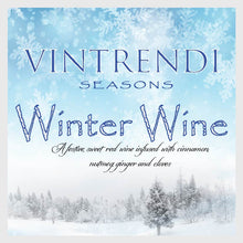 Vintrendi Winter Wine